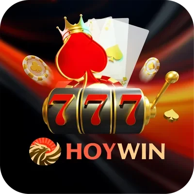HoyWin